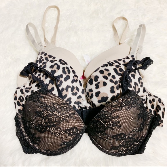 Victoria's Secret Other - 32B VS and Aerie Lot